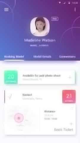 ddos测压网站软件自动化运维的企业定制界面